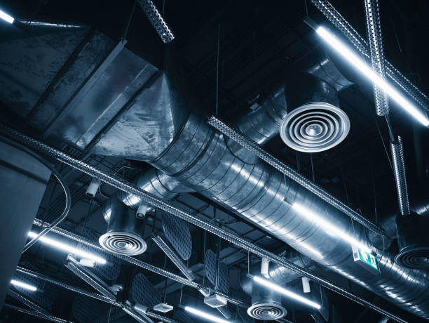 Reliable Zebulon, GA HVAC Solutions