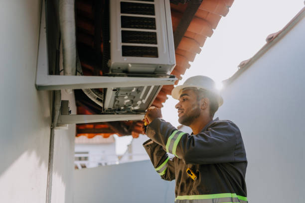 Best Air quality test  in Zebulon, GA