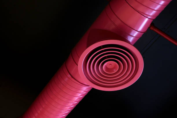Best HVAC installation services  in Zebulon, GA